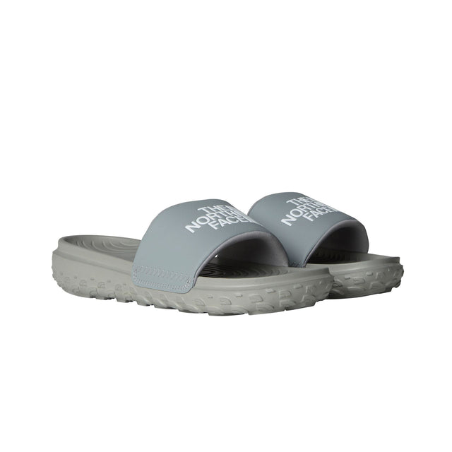 Slapi Barbati The North Face M Never Stop Cush Slide   Slapi Barbati The North Face M Never Stop Cush Slide