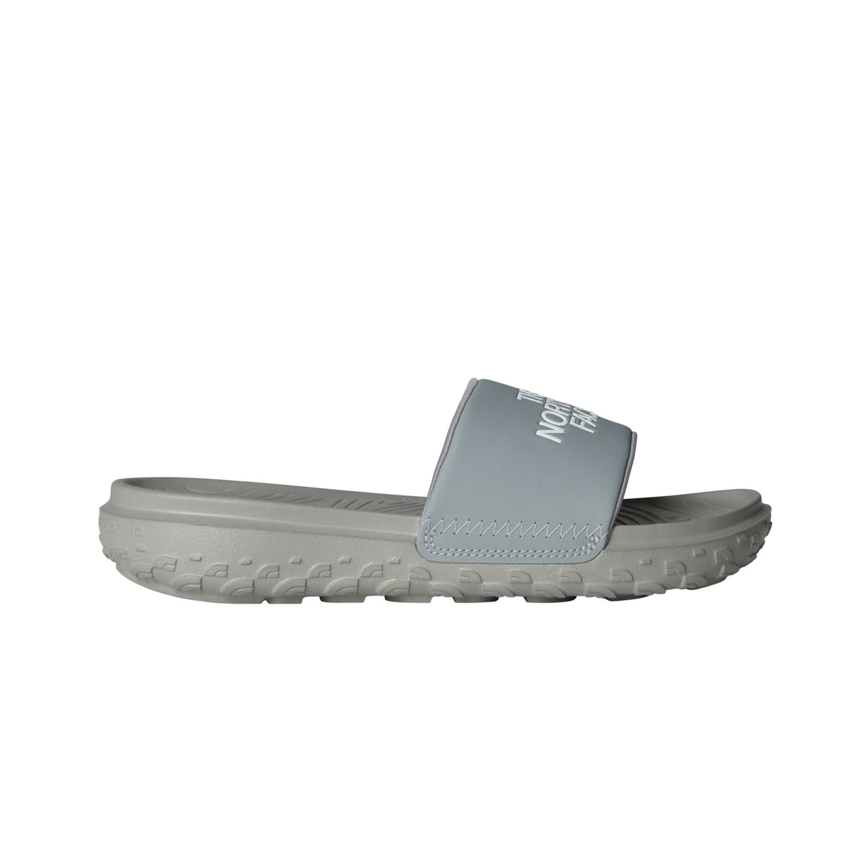 Slapi Barbati The North Face M Never Stop Cush Slide