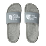 Slapi Barbati The North Face M Never Stop Cush Slide
