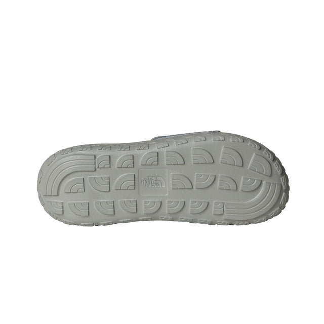 Slapi Barbati The North Face M Never Stop Cush Slide   Slapi Barbati The North Face M Never Stop Cush Slide