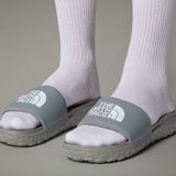 Slapi Barbati The North Face M Never Stop Cush Slide