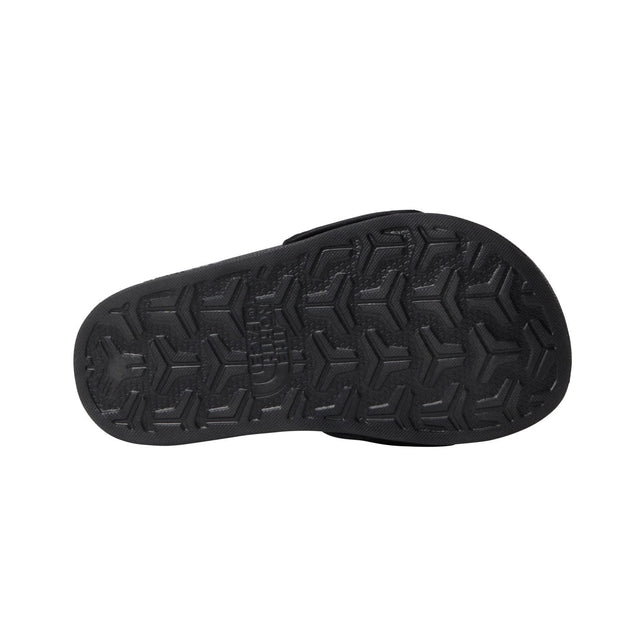 Slapi Copii The North Face Y Base Camp Slide Iii   Slapi Copii The North Face Y Base Camp Slide Iii