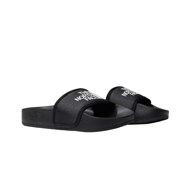 Slapi Copii The North Face Y Base Camp Slide Iii   Slapi Copii The North Face Y Base Camp Slide Iii