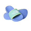 Slapi Copii The North Face Y Base Camp Slide Iii