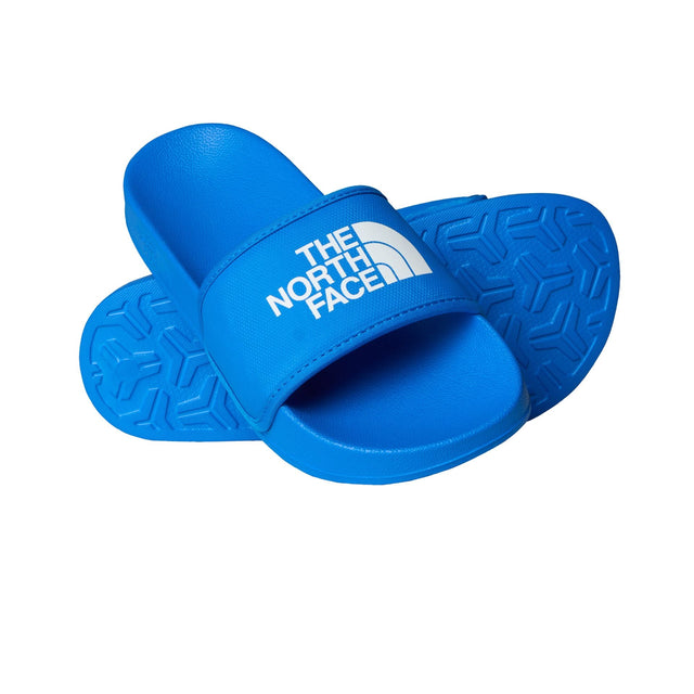 Slapi Copii The North Face Y Base Camp Slide Iii   Slapi Copii The North Face Y Base Camp Slide Iii