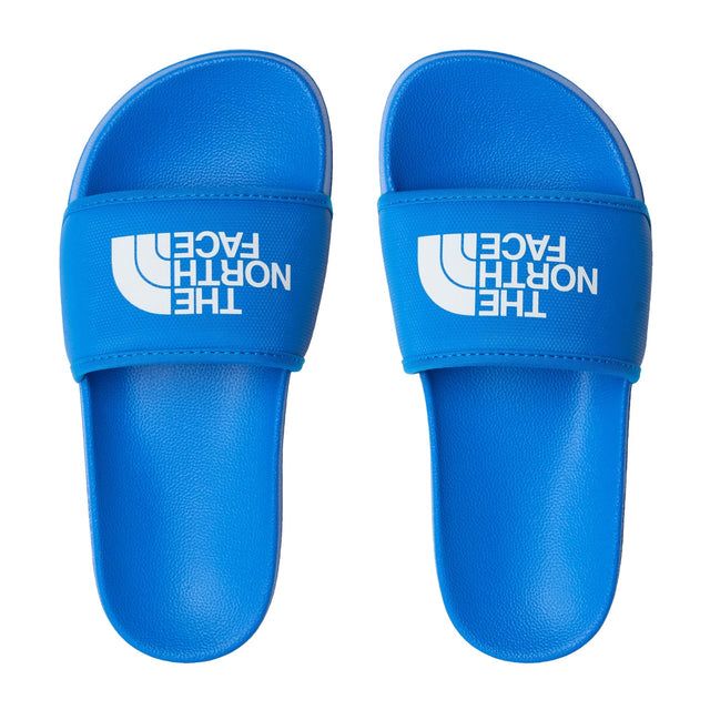 Slapi Copii The North Face Y Base Camp Slide Iii   Slapi Copii The North Face Y Base Camp Slide Iii