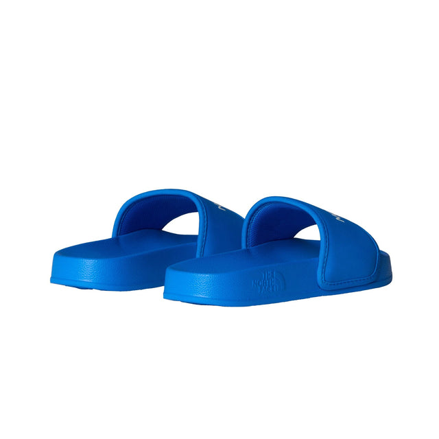 Slapi Copii The North Face Y Base Camp Slide Iii   Slapi Copii The North Face Y Base Camp Slide Iii