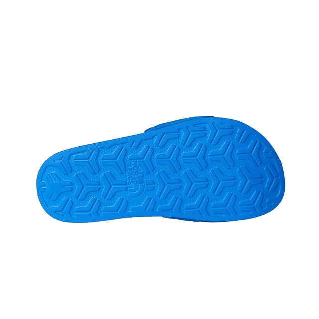 Slapi Copii The North Face Y Base Camp Slide Iii   Slapi Copii The North Face Y Base Camp Slide Iii