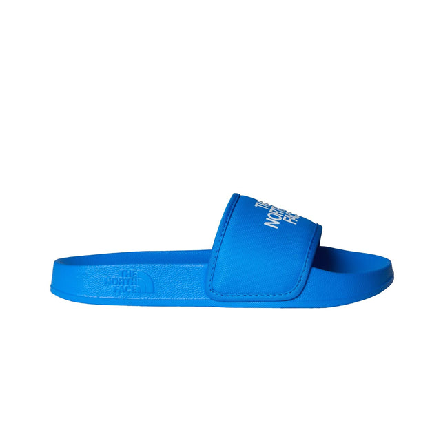Slapi Copii The North Face Y Base Camp Slide Iii   Slapi Copii The North Face Y Base Camp Slide Iii