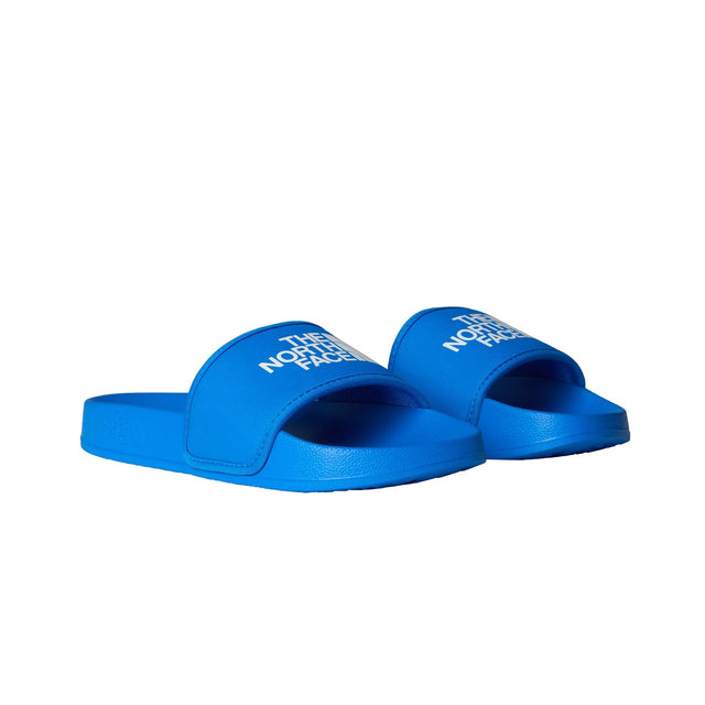 Slapi Copii The North Face Y Base Camp Slide Iii   Slapi Copii The North Face Y Base Camp Slide Iii