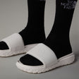 Slapi Femei The North Face W Never Stop Cush Slide   Slapi Femei The North Face W Never Stop Cush Slide