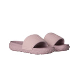 Slapi Femei The North Face W Never Stop Cush Slide   Slapi Femei The North Face W Never Stop Cush Slide