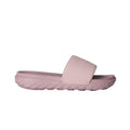 Slapi Femei The North Face W Never Stop Cush Slide   Slapi Femei The North Face W Never Stop Cush Slide