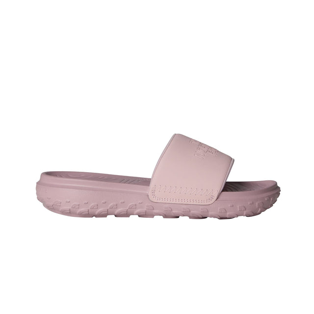 Slapi Femei The North Face W Never Stop Cush Slide   Slapi Femei The North Face W Never Stop Cush Slide