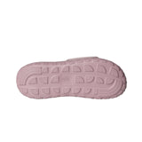 Slapi Femei The North Face W Never Stop Cush Slide   Slapi Femei The North Face W Never Stop Cush Slide