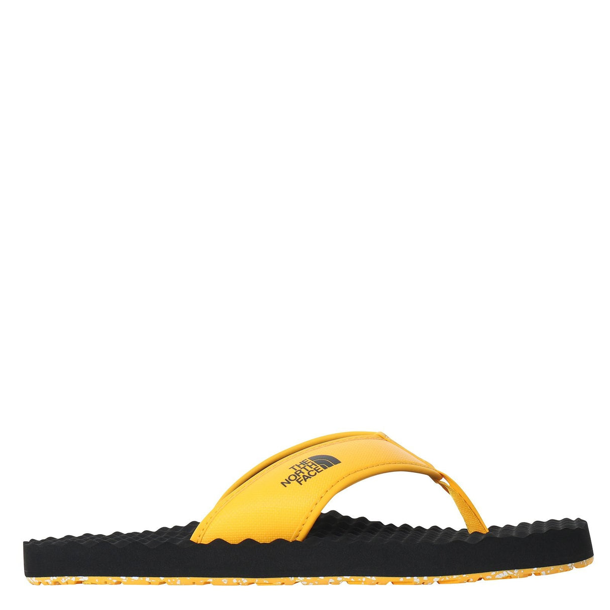 Slapi The North Face M Base Camp Flip-flop Ii   Slapi The North Face M Base Camp Flip-flop Ii