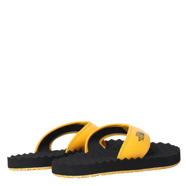 Slapi The North Face M Base Camp Flip-flop Ii   Slapi The North Face M Base Camp Flip-flop Ii