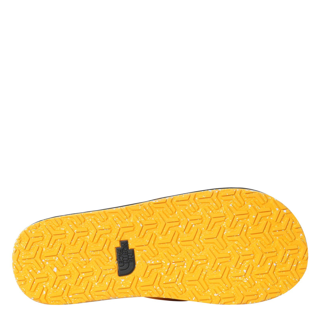 Slapi The North Face M Base Camp Flip-flop Ii   Slapi The North Face M Base Camp Flip-flop Ii