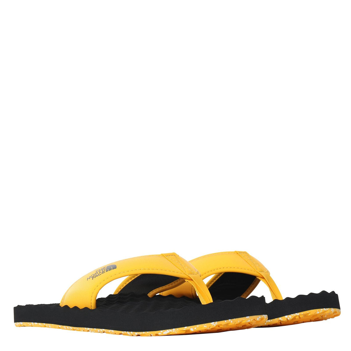 Slapi The North Face M Base Camp Flip-flop Ii   Slapi The North Face M Base Camp Flip-flop Ii