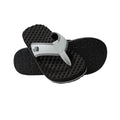 Slapi The North Face M Base Camp Flip-flop Ii   Slapi The North Face M Base Camp Flip-flop Ii