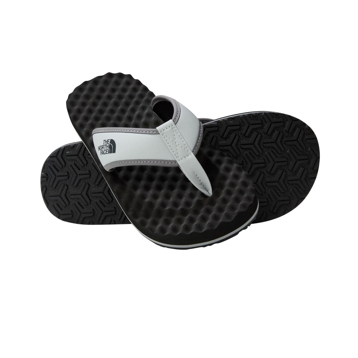 Slapi The North Face M Base Camp Flip-flop Ii   Slapi The North Face M Base Camp Flip-flop Ii