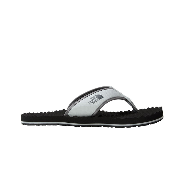 Slapi The North Face M Base Camp Flip-flop Ii   Slapi The North Face M Base Camp Flip-flop Ii