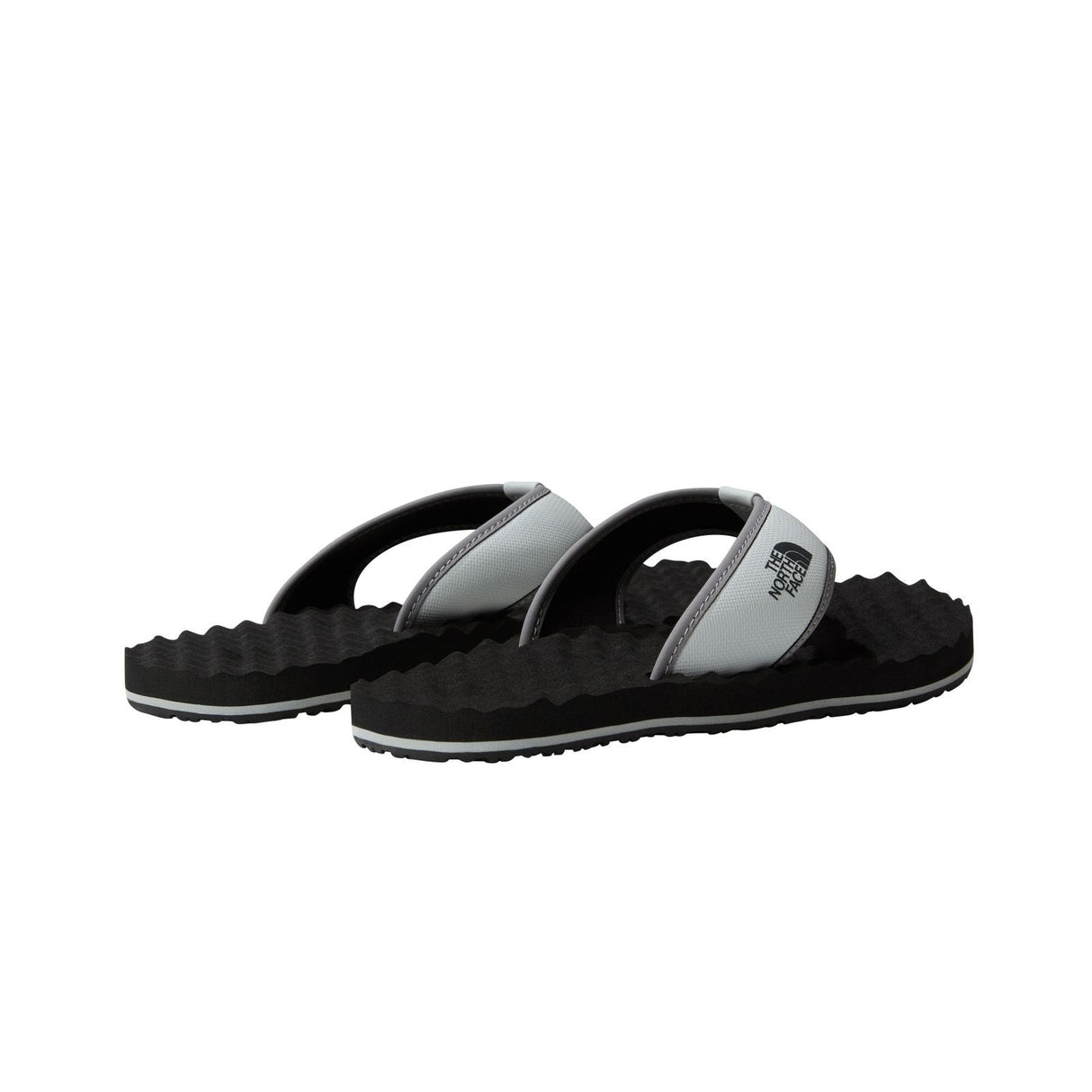 Slapi The North Face M Base Camp Flip-flop Ii   Slapi The North Face M Base Camp Flip-flop Ii