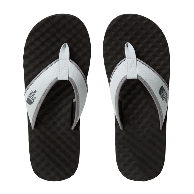 Slapi The North Face M Base Camp Flip-flop Ii   Slapi The North Face M Base Camp Flip-flop Ii