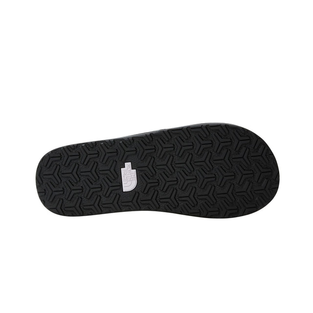 Slapi The North Face M Base Camp Flip-flop Ii   Slapi The North Face M Base Camp Flip-flop Ii