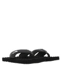 Slapi The North Face M Base Camp Flip-flop Ii   Slapi The North Face M Base Camp Flip-flop Ii