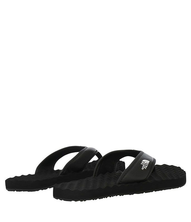 Slapi The North Face M Base Camp Flip-flop Ii   Slapi The North Face M Base Camp Flip-flop Ii
