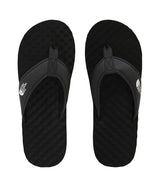 Slapi The North Face M Base Camp Flip-flop Ii   Slapi The North Face M Base Camp Flip-flop Ii