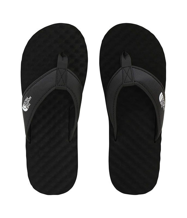 Slapi The North Face M Base Camp Flip-flop Ii   Slapi The North Face M Base Camp Flip-flop Ii
