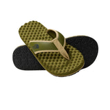Slapi The North Face M Base Camp Flip-flop Ii   Slapi The North Face M Base Camp Flip-flop Ii