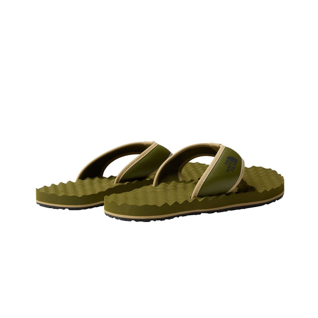 Slapi The North Face M Base Camp Flip-flop Ii   Slapi The North Face M Base Camp Flip-flop Ii