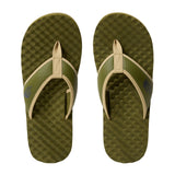 Slapi The North Face M Base Camp Flip-flop Ii   Slapi The North Face M Base Camp Flip-flop Ii