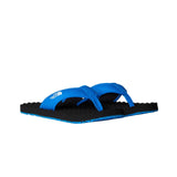 Slapi The North Face M Base Camp Flip-flop Ii   Slapi The North Face M Base Camp Flip-flop Ii