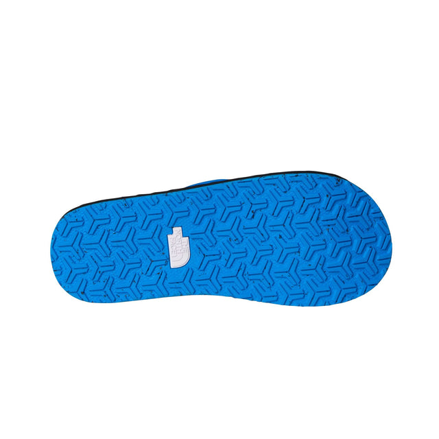Slapi The North Face M Base Camp Flip-flop Ii   Slapi The North Face M Base Camp Flip-flop Ii