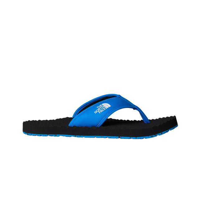 Slapi The North Face M Base Camp Flip-flop Ii   Slapi The North Face M Base Camp Flip-flop Ii