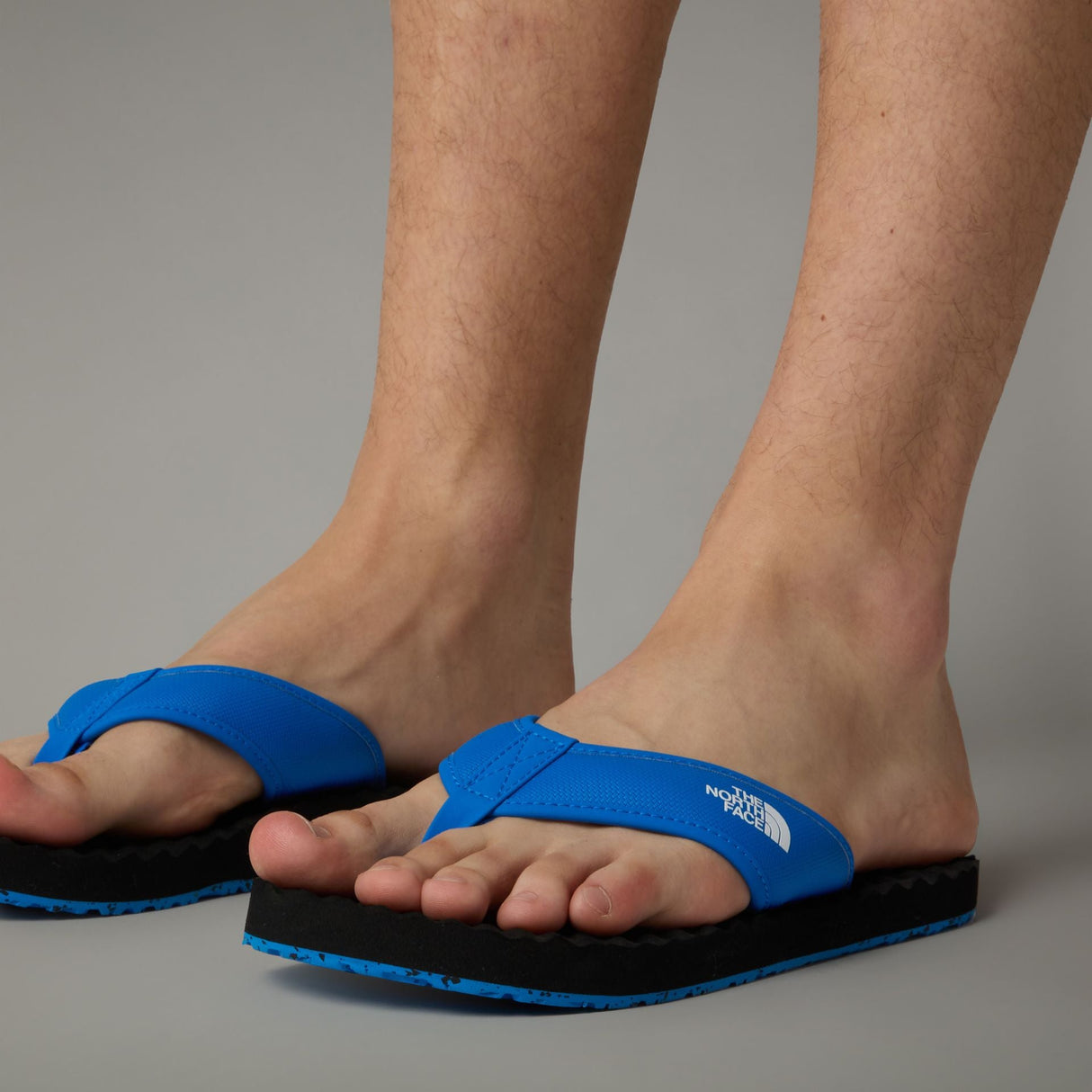 Slapi The North Face M Base Camp Flip-flop Ii   Slapi The North Face M Base Camp Flip-flop Ii