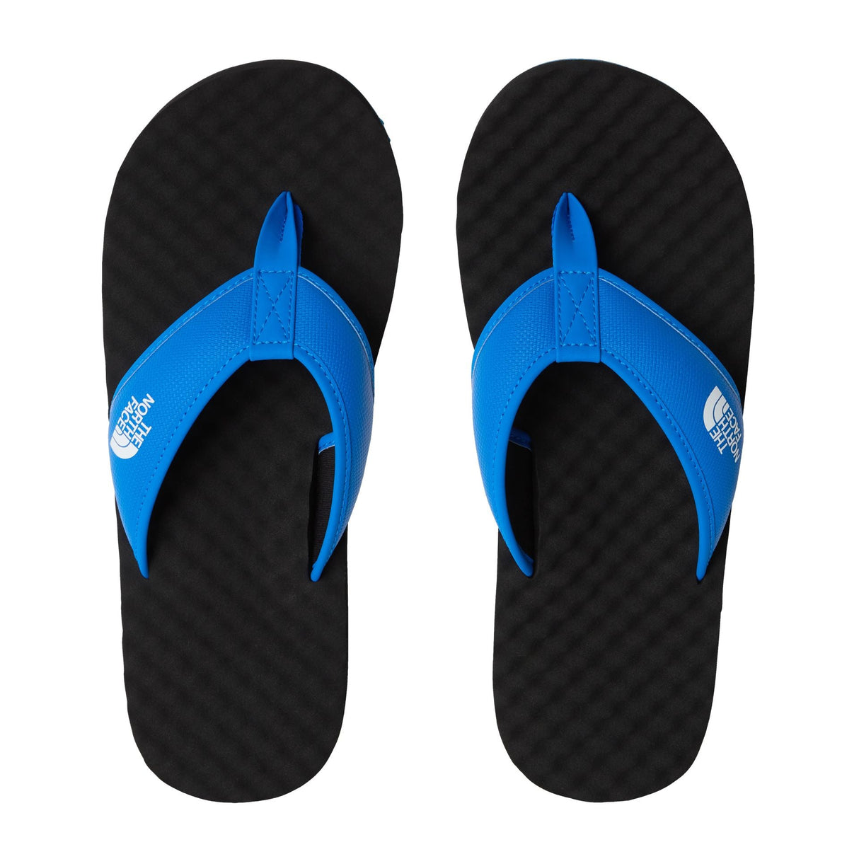 Slapi The North Face M Base Camp Flip-flop Ii   Slapi The North Face M Base Camp Flip-flop Ii
