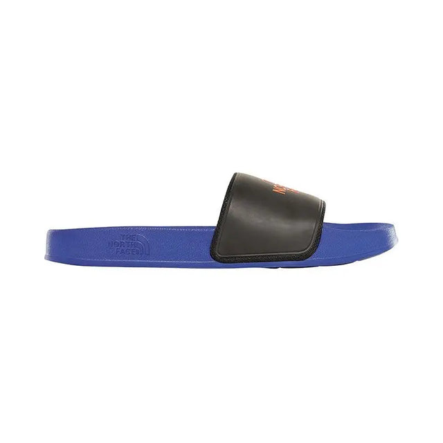 Slapi The North Face M Base Camp Slide II   Slapi The North Face M Base Camp Slide II