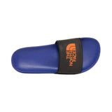 Slapi The North Face M Base Camp Slide II   Slapi The North Face M Base Camp Slide II