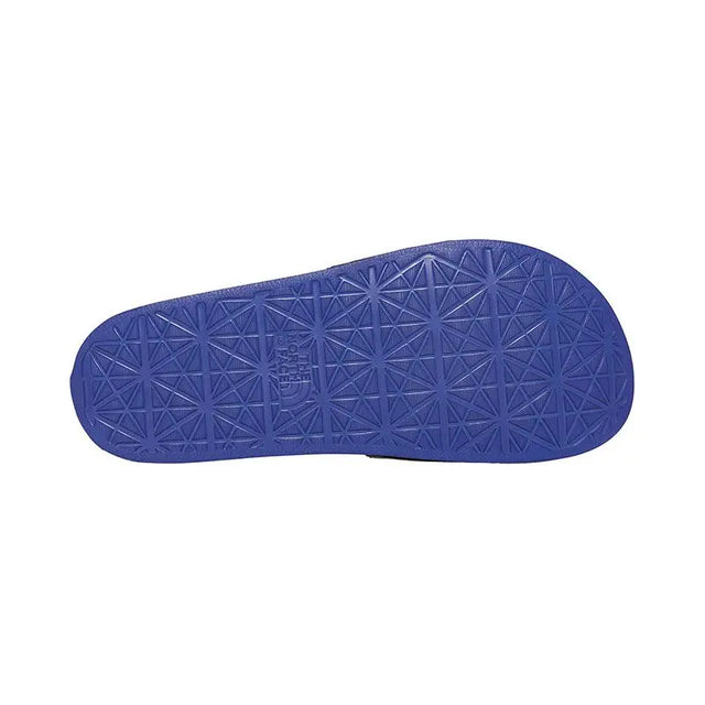 Slapi The North Face M Base Camp Slide II   Slapi The North Face M Base Camp Slide II