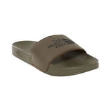Slapi The North Face M Base Camp Slide II   Slapi The North Face M Base Camp Slide II