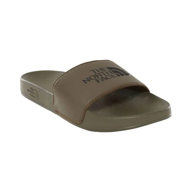 Slapi The North Face M Base Camp Slide II   Slapi The North Face M Base Camp Slide II