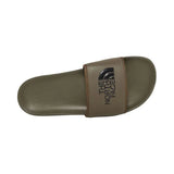 Slapi The North Face M Base Camp Slide II   Slapi The North Face M Base Camp Slide II
