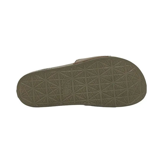 Slapi The North Face M Base Camp Slide II   Slapi The North Face M Base Camp Slide II