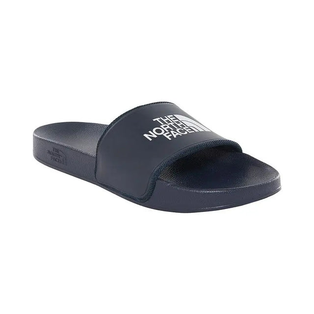 Slapi The North Face M Base Camp Slide II   Slapi The North Face M Base Camp Slide II