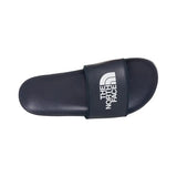 Slapi The North Face M Base Camp Slide II   Slapi The North Face M Base Camp Slide II